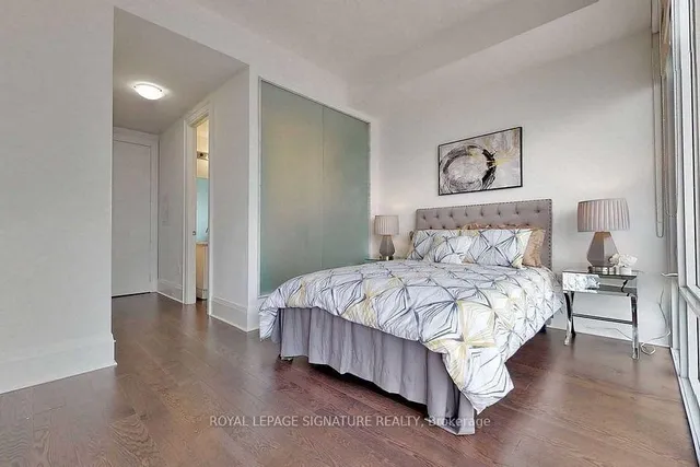 Additional image 15 of 29 Queens Quay Unit 707