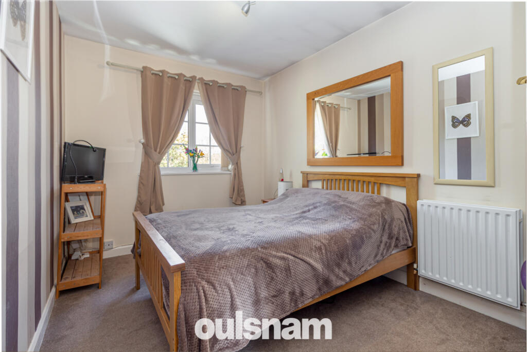 Additional image 16 of Middle Park Road, Bournville Village Trust, Selly Oak, Birmingham, B29