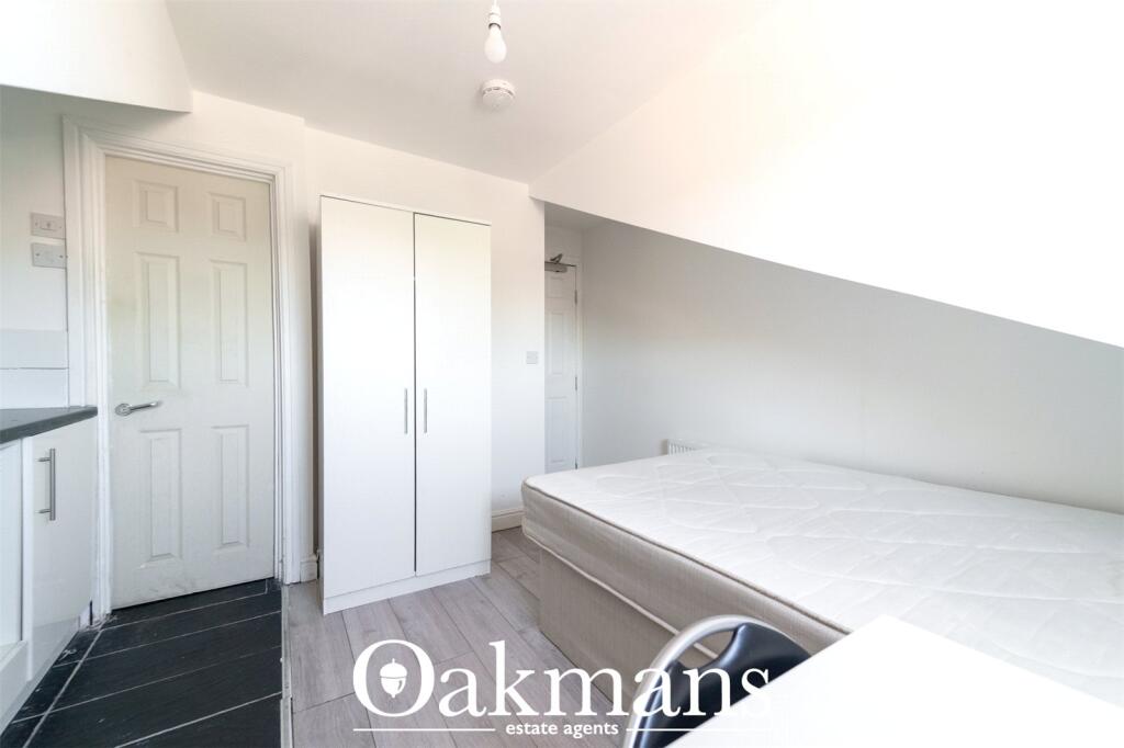 Additional image 65 of Croydon Road, Bournbrook, Birmingham, B29
