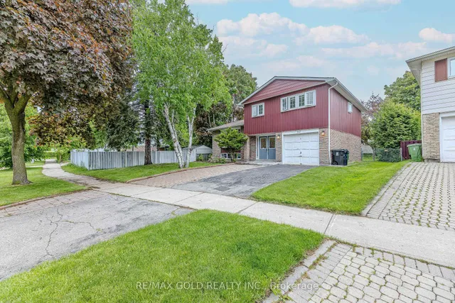 Additional image 3 of 37 Boundy Cres