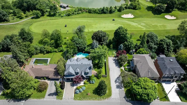 Primary image of 57 Bywood Dr