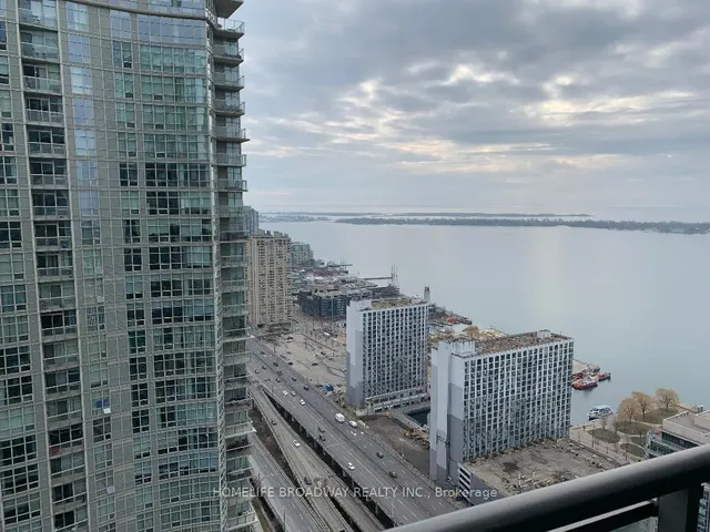 Additional image 2 of 11 Brunel Crt Unit 4908