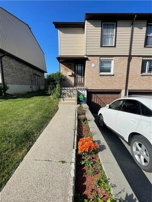 Additional image 19 of 10 Angus Rd Unit 35