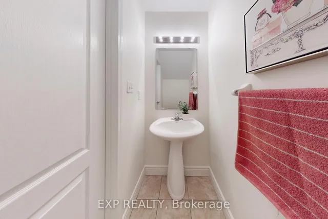 房产图片 2 - 95 Decker Hollow Circ