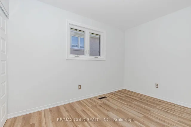 Additional image 19 of 31 Braemar Dr