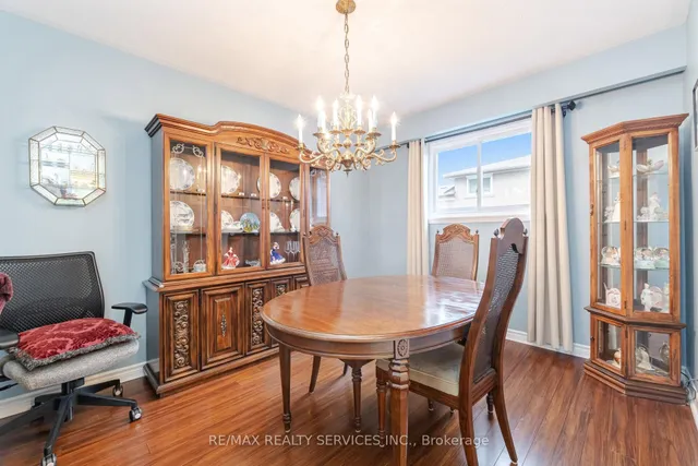 Additional image 4 of 5 Danesbury Cres