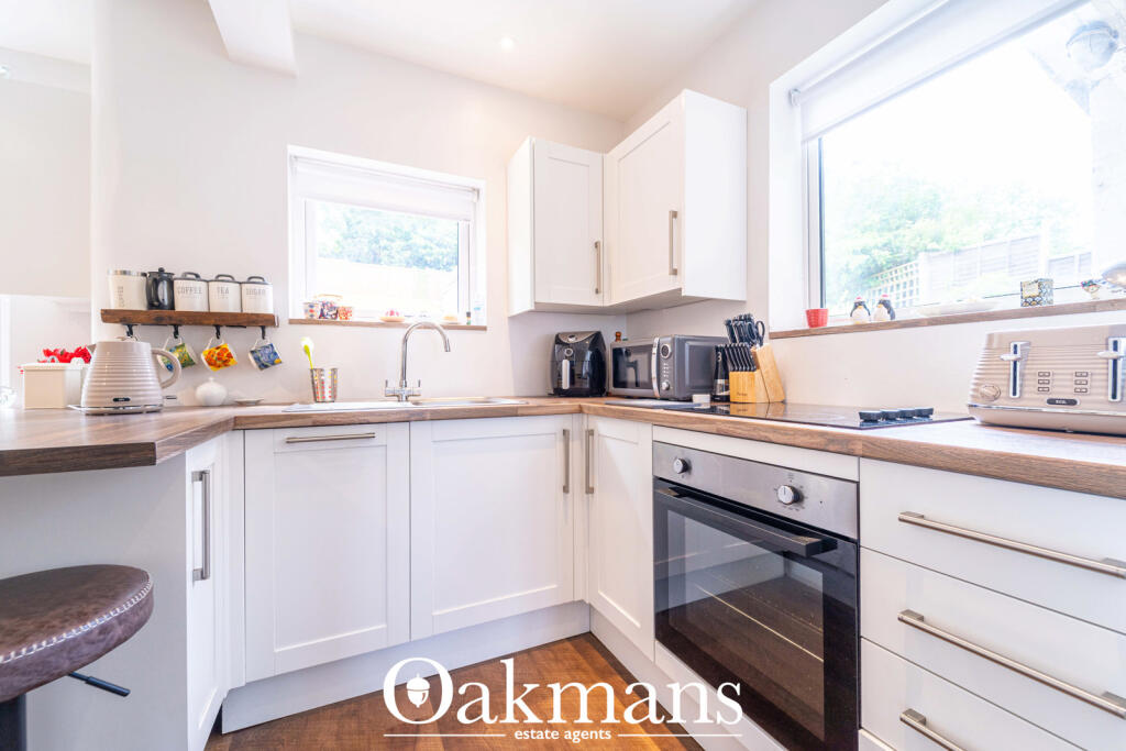 Additional image 6 of Glendene Crescent, Birmingham, B38