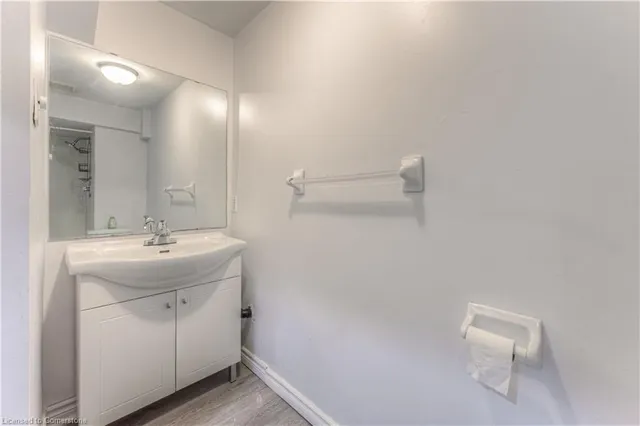 Additional image 29 of 12 Whitedeer Rd Unit 2