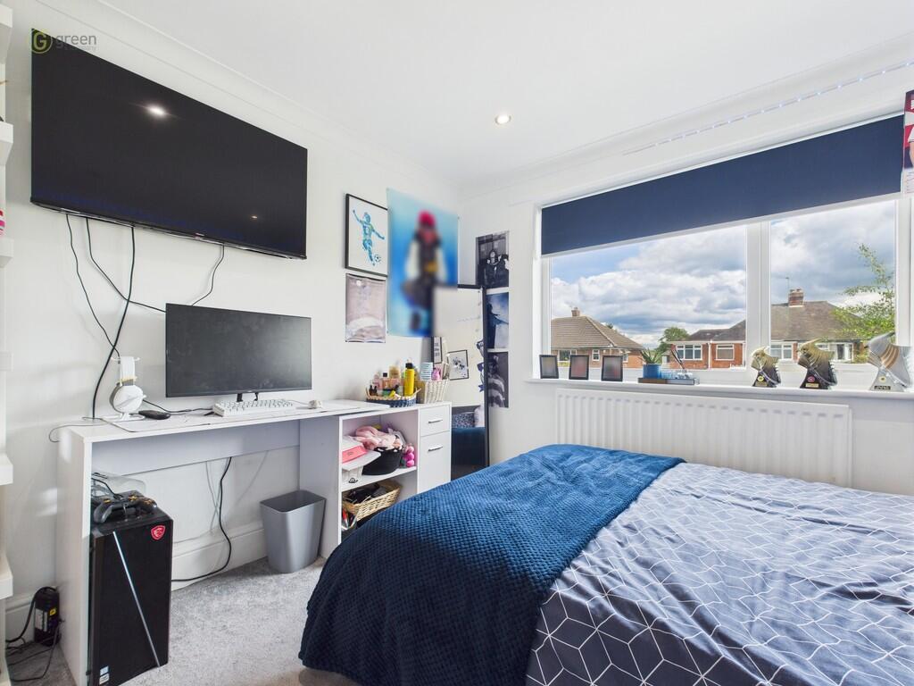 Additional image 12 of Selworthy Road, Castle Bromwich