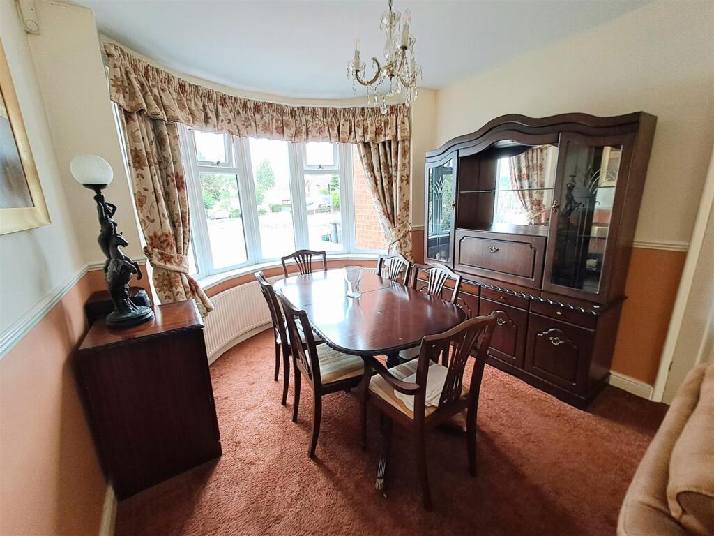 Additional image 16 of Mardon Road, Sheldon, Birmingham