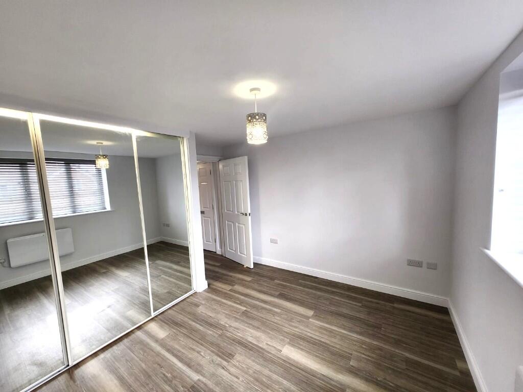 Additional image 6 of Hedley Road, St. Albans, Hertfordshire, AL1