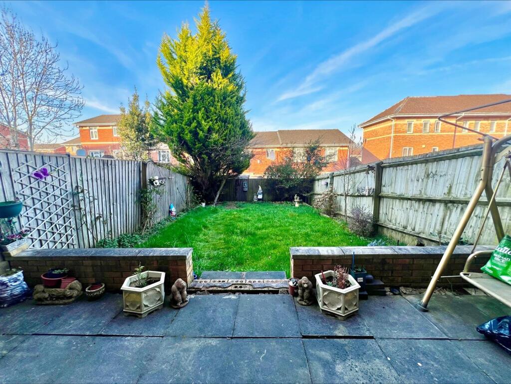 Additional image 26 of Waterside Drive, Hockley, Birmingham