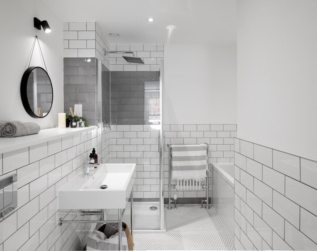 Additional image 9 of Alben Works, Legge Lane, Birmingham, B1