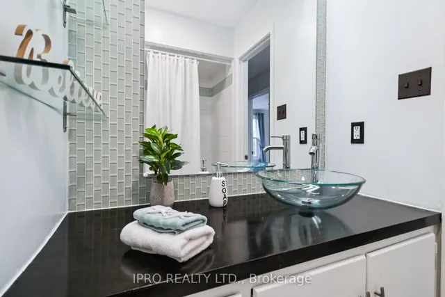 Additional image 26 of 2269 Mountain Grove Ave