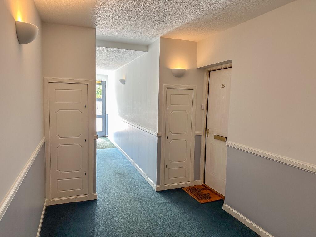 Additional image 14 of Riverside Drive, Ruthrieston, Aberdeen, AB10