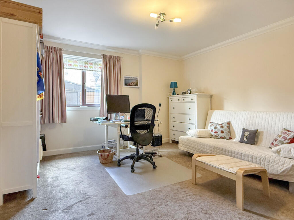 Additional image 31 of Glenview Braes of Allachie, Aberlour, AB38