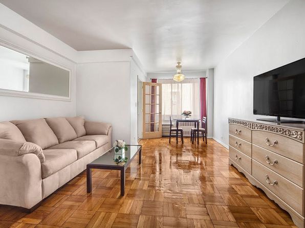 225 E 46th St, New York, NY 
