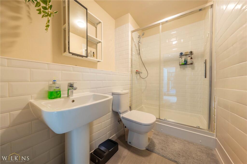 Additional image 11 of Wilberforce Way, Birmingham, West Midlands, B24