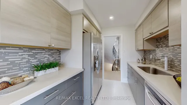 Additional image 12 of 80 Eagleview Cres