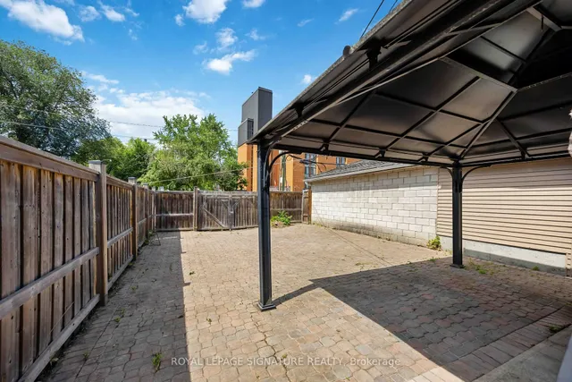 Additional image 36 of 42 Carr St