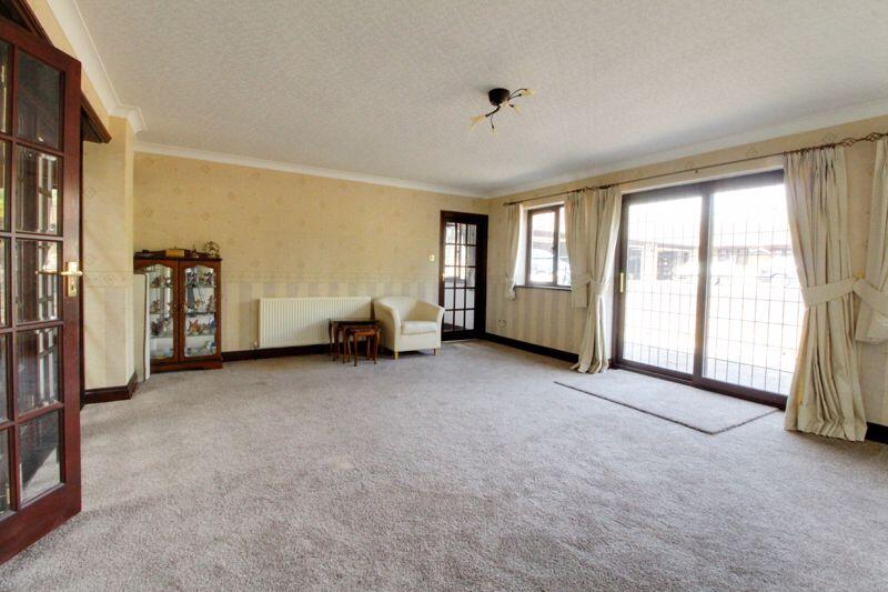 Additional image 8 of Reynards Road, Welwyn