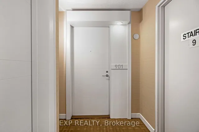 Additional image 7 of 38 Grenville St Unit 901
