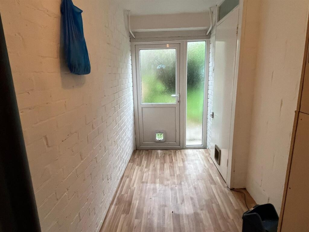 Additional image 11 of Deerswood Avenue, Hatfield