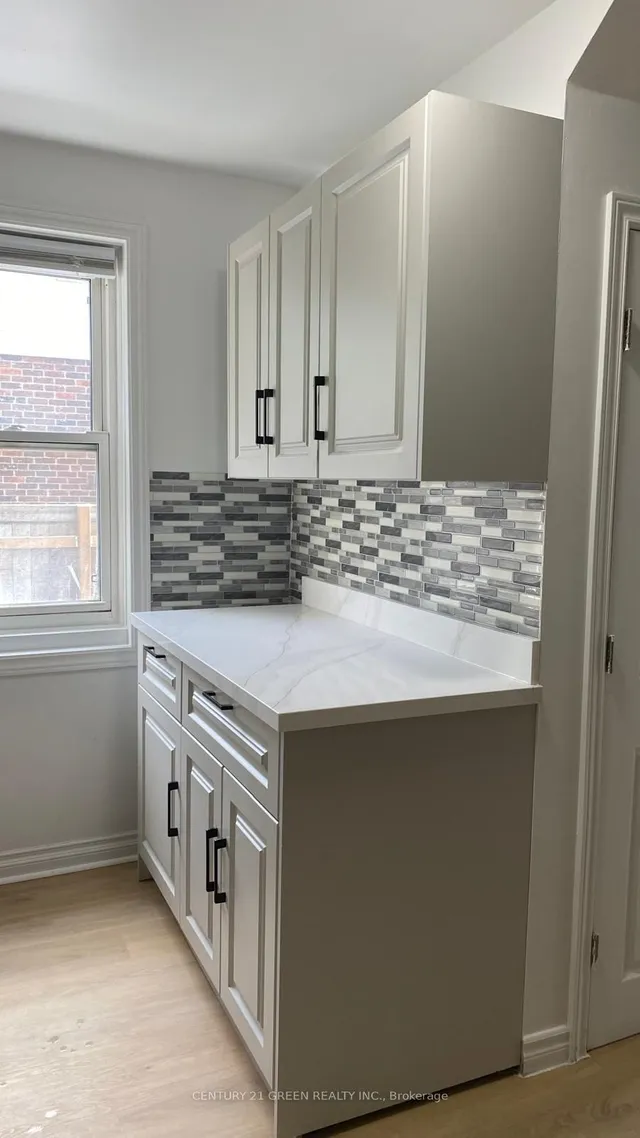 Additional image 12 of 87 West 5th St