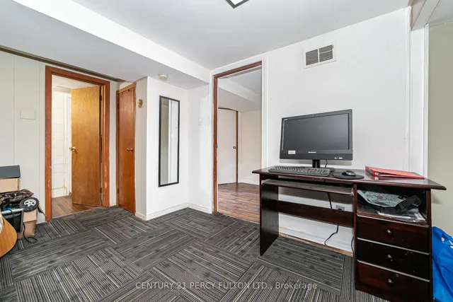 Additional image 38 of 7 Flempton Cres