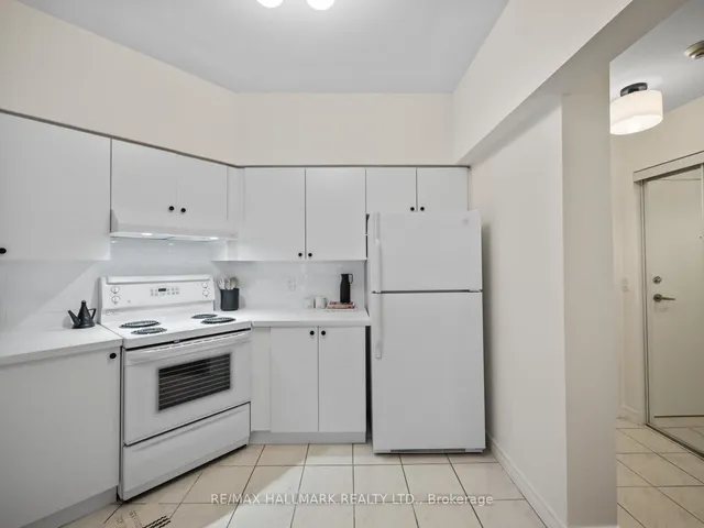 Additional image 13 of 211 Randolph Rd Unit 413