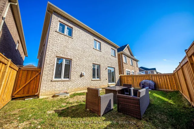 Additional image 36 of 52 Elverton Cres