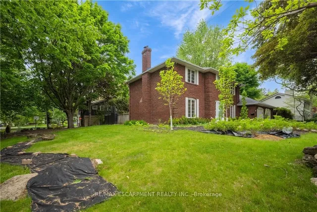 房产图片 41 - 120 城堡花园路