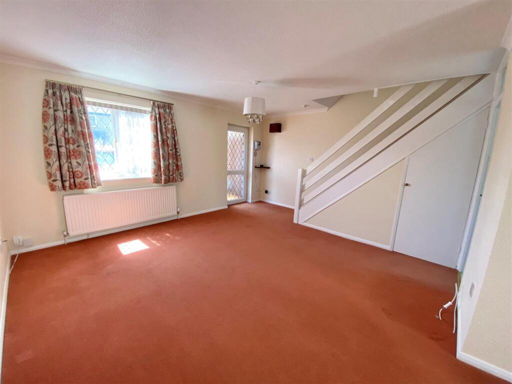 Additional image 3 of Booths Close, Welham Green