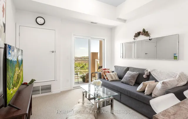 Additional image 24 of 1370 Costigan Rd Unit 403