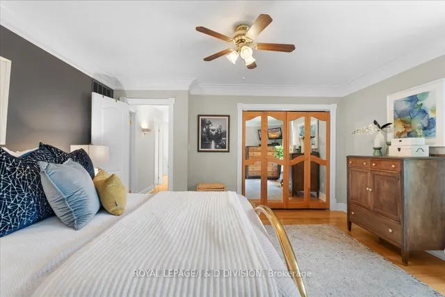 Additional image 23 of 43 Allister Ave