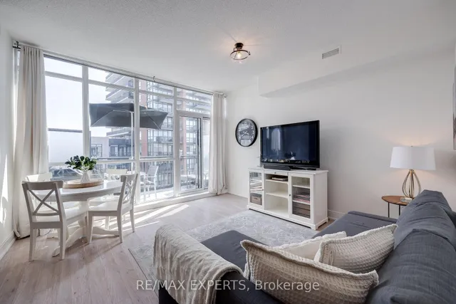 Additional image 4 of 36 Via Bagnato Unit 824