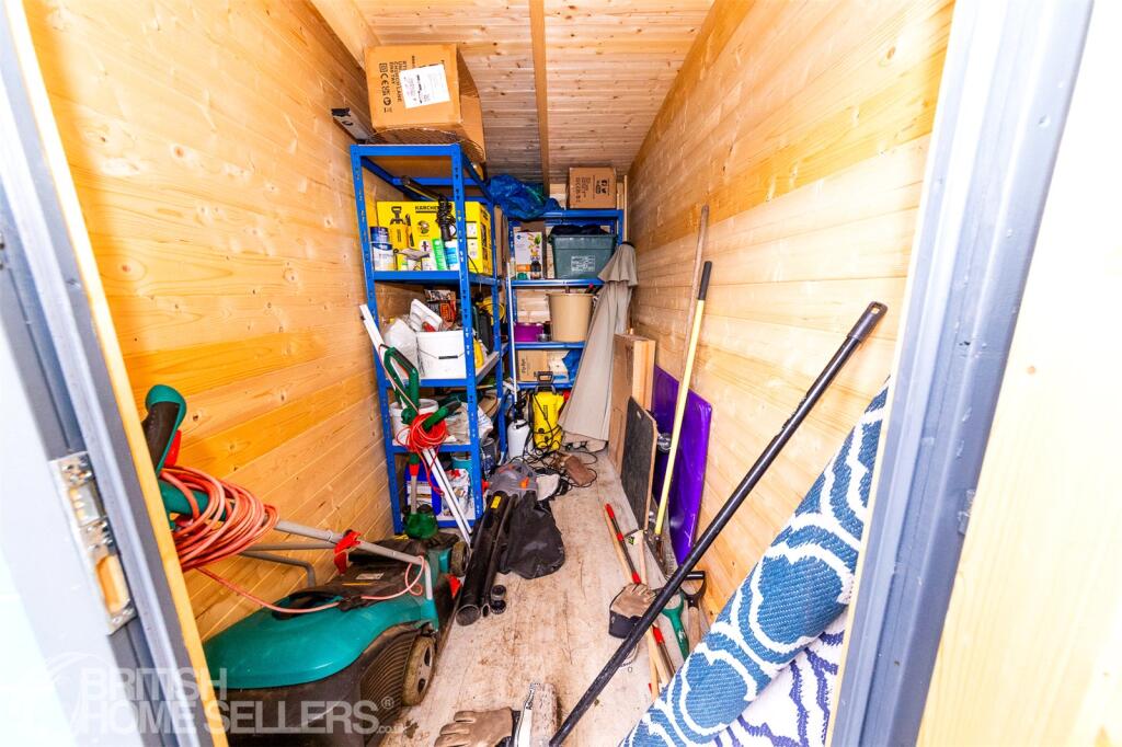 Additional image 30 of Glaisdale Road, Birmingham, West Midlands, B28