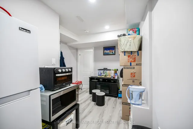 Additional image 27 of 52 Elverton Cres