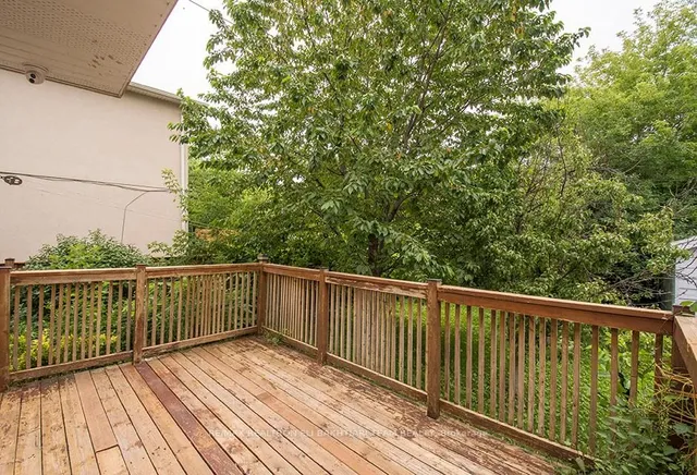 Additional image 15 of 29 Roseland Dr