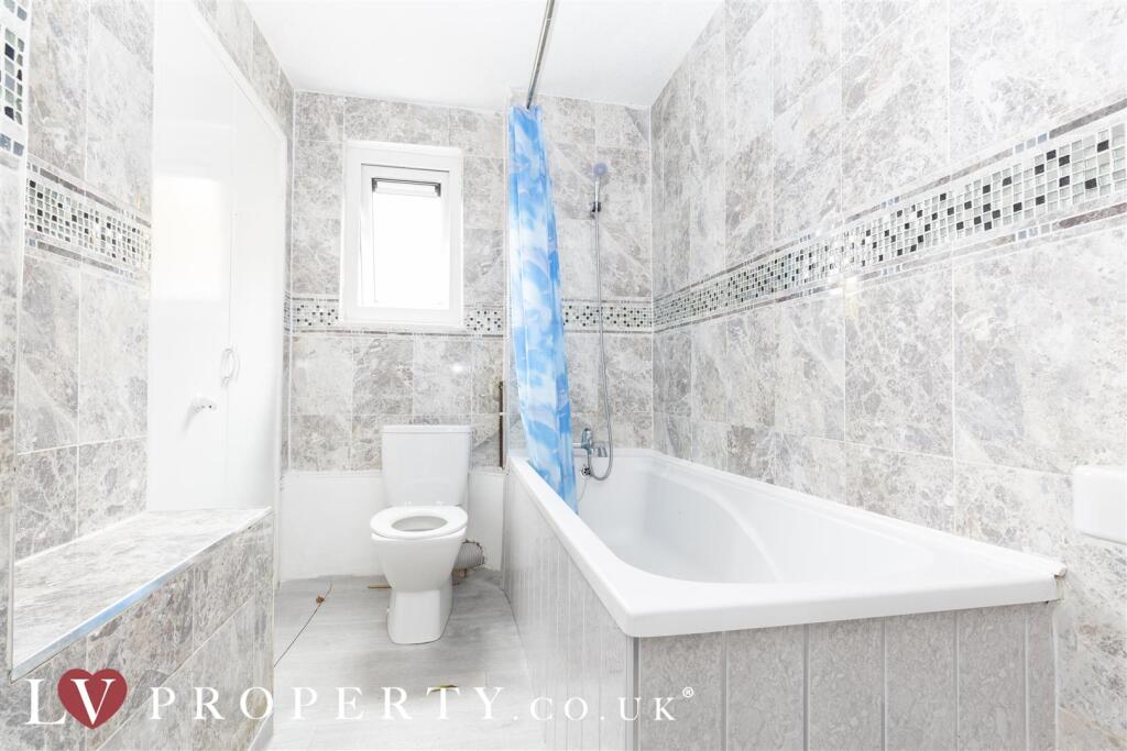 Additional image 6 of Merryhill Drive, Birmingham