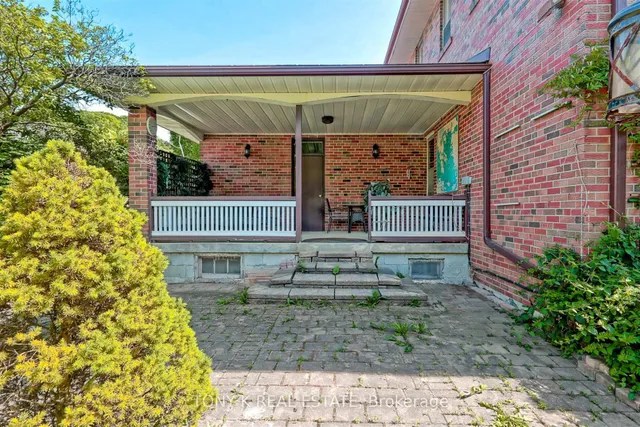 Additional image 12 of 90 Waterford Dr