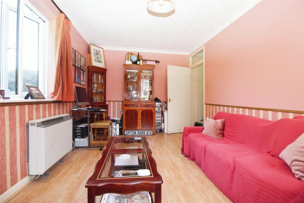 Additional image 4 of Hill End Lane, St. Albans, Hertfordshire, AL4