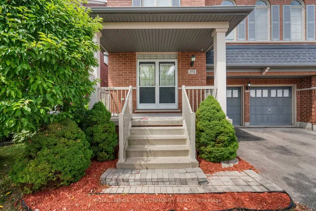 Additional image 3 of 372 Scott Blvd