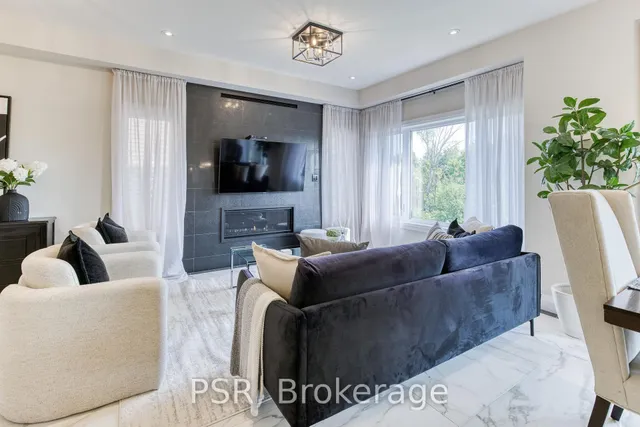 Additional image 22 of 545 Doonwoods Cres