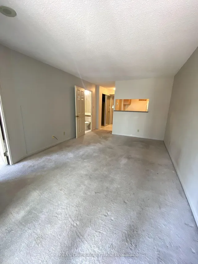 Additional image 27 of 24 Wellesley St Unit 407