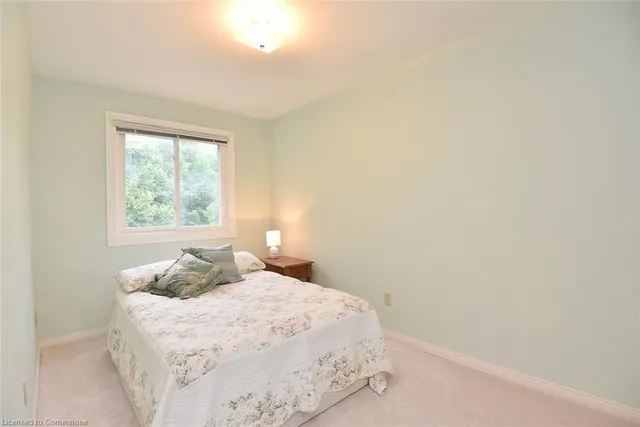 Additional image 28 of 26 Moss Blvd Unit 37