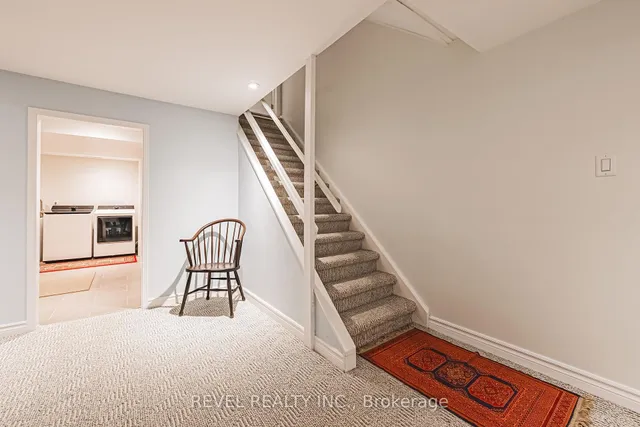 Additional image 33 of 116 Campbell Ave