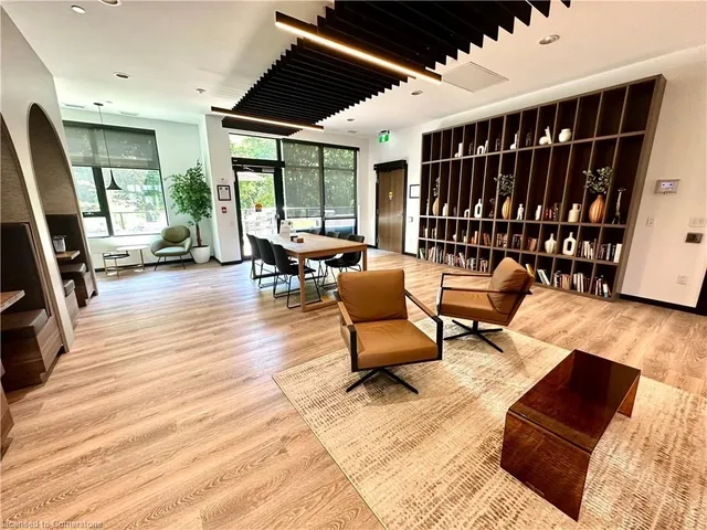 Additional image 28 of 525 New Dundee Rd Unit 401