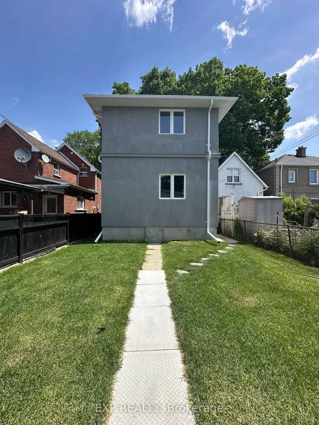 Additional image 34 of 6 Lapp St