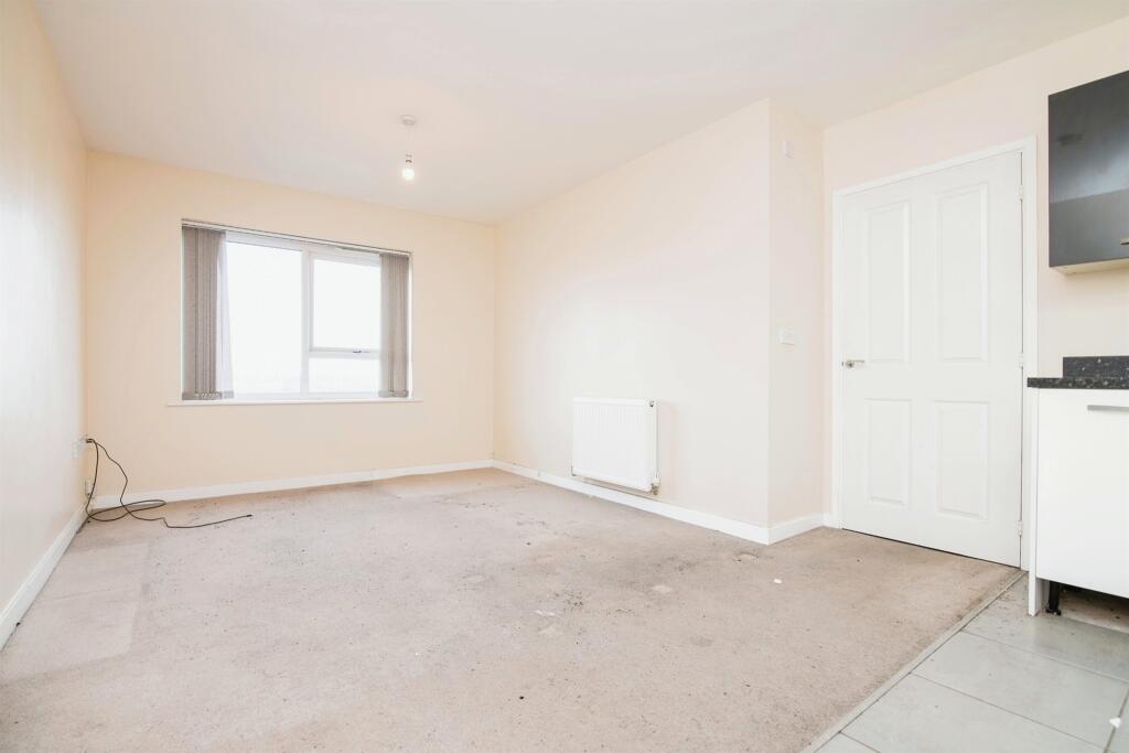 Additional image 4 of Alma Way, Birmingham